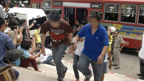 ส่งฟ้อง