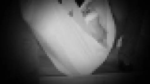 สลด! อยู่คนเดียวเบื่อชีวิต หนุ่มเชียงใหม่แขวนคอดับ