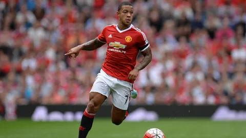 'กุลลิท' หวั่น 'เดปาย' ฟอร์มรูด เหตุผีจับเล่นผิดตำแหน่ง