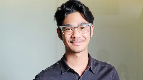 'เนม' มีรักใหม่ 'นาฑี' สนิท 'แอริน' หัวใจ 'เก็ทสึโนวา' ไม่โดดเดี่ยวตามเพลง