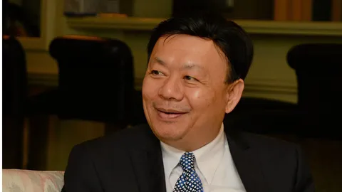 บอร์ด กทค.มีมติ ส่งเงินรายได้ช่วงเยียวยาคลื่น 1800MHz เข้ารัฐ