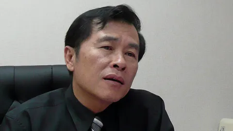 คณะ กก.ขนส่งกลางมีมติลดค่าโดยสาร 3 สต./กม. มีผลใช้ 20 ส.ค.นี้