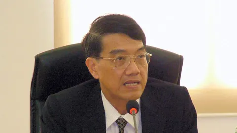 รับ “เด็กสัก-ระเบิดหู” ขอดูรายกรณี