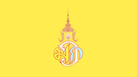 ‘พระบรมฯ’ จัดบวงสรวง ปั่นเพื่อแม่ 