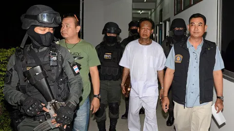 จับเณรแอ หื่น-ทำเสน่ห์