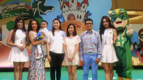 สี่แยกบันเทิง 16/08/58