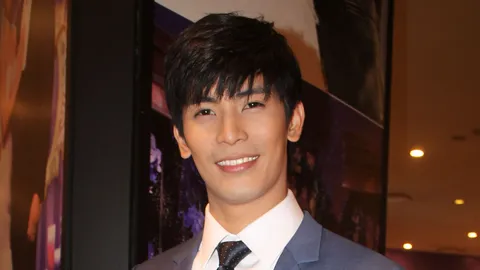 ‘สน’ โต้ปล่อยไลน์ ‘ม่านฟ้า’ ไม่ซีเรียส ‘พุฒ’ เสียบละครแทน 