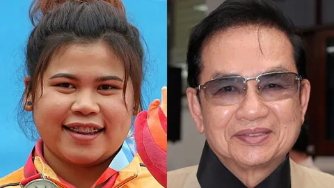 สโมสรนักสู้ 17/08/58