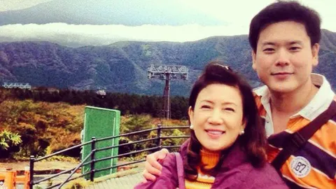 ฮึ่ม! ซินแสโจ้แจ้งความ คนอ้างชื่อแม่ โกงเงิน 20 ล้าน