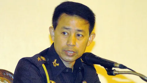 กคช. เปิดจองบ้านยั่งยืน เริ่ม 3-5 แสน ฟรีโอน ดีเดย์ 28 ส.ค.- 6 ก.ย.