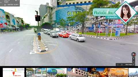 ใช้เทคโนโลยีผิดวิธี...ก็ไม่ต่างกับ "อาชญากร"