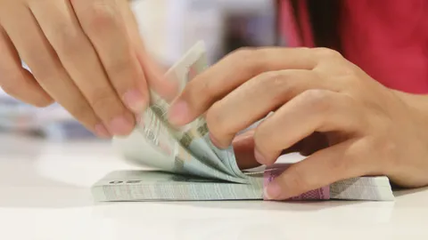 แฉต่างชาติดอดทำธุรกิจสงวนคนไทยเพียบ