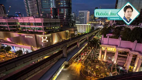 การสื่อสารแบรนด์บนโลกออนไลน์ในภาวะวิกฤติ