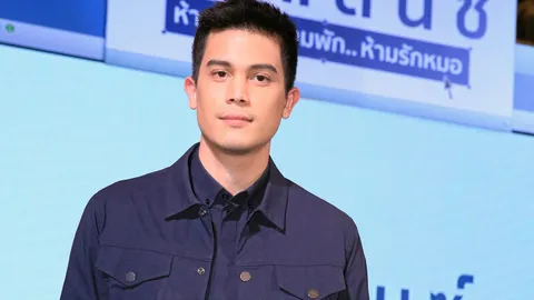 'ซันนี่' ทุ่มเพื่อหนัง 'ฟรีแลนซ์ฯ' ตลกหน้าตาย