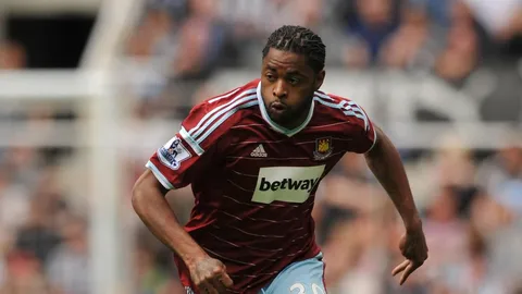 เจ้าของขุนค้อนยอมรับ เซ็น 'ซง' ไม่ต่างจากเล่นพนัน