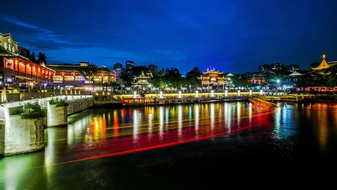 โลกสองด้าน... ฝันร้ายใน “นานกิง”