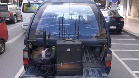 บึมกรุงไม่กระทบท่องเที่ยวหาดใหญ่ ส่ง จนท. ตรวจเข้มย่านการค้า