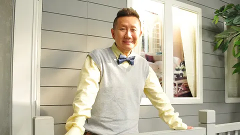 เหตุบึมราชประสงค์ 'อ.วิโรจน์ ตั้งวาณิชย์' วอนคนจีนอย่าเกลียดคนไทย