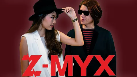 'สมเกียรติ' รีมิกซ์