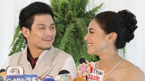 สรุปข่าวประจำวันที่ 23-24 ส.ค.58 เวลา 18.00-06.00 น.