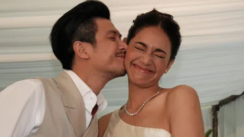 วิวาห์แล้ว