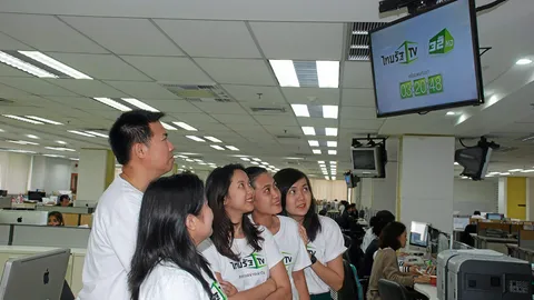 คารวะเลือดหงส์