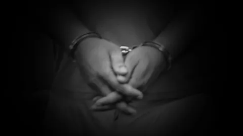 ตร.รวบ โจ๋16 สุดเหี้ยม ฆ่ารัดคอ ข่มขืนเพื่อนสาว