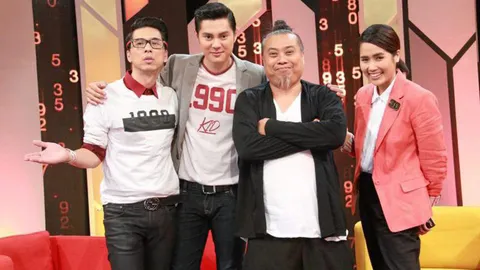 วาไรตี้ แบเบอร์ 