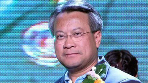 ลุ้นได้งบฯ DLIT คืนขยายสอนทางไกล  “กมล” รุกหารือ “ดาว์พงษ์” ผุดแผนยุทธศาสตร์พัฒนาศึกษาขั้นพื้นฐาน