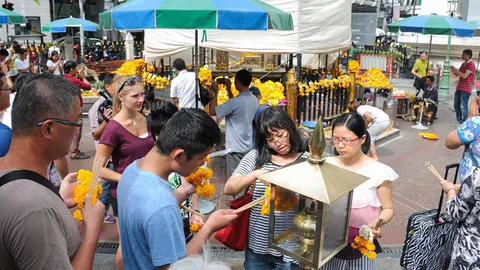 เตรียมบูรณะ