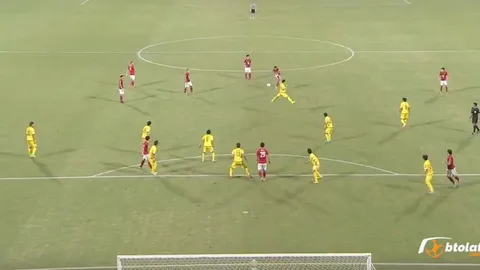 ชมคลิป 'เปาลินโญ' ซัดฟรีคิกสายฟ้าฟาด ศึกเอเอฟซี ชปล.