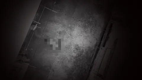 หนุ่มอุบลฯ​ ป่วยทางจิต โดดชั้น 6 รพ. ดับ เป็นรายที่ 4