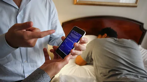 โลกาภิวัตน์ 28/08/58