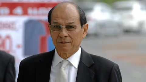 หัวใจกำเริบ วิโรจน์เข้ารพ.