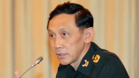 “อนันตพร” ประเดิมขู่ตัดสิทธิ์โซลาร์ฟาร์ม