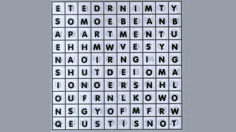 เกมลับสมอง 30/08/58