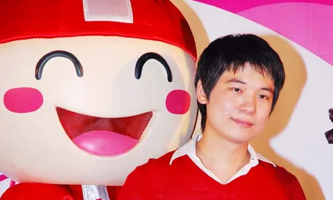 ตามติดถนนสายชีวิตของ “เถ้าแก่น้อย”