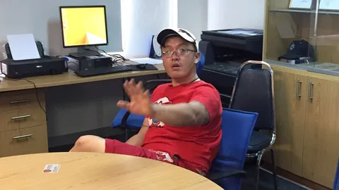 บุกจับสมาชิกแก๊ง ‘กังเพ’ มาเฟียเกาหลี หนีคดีมาอยู่พัทยา  