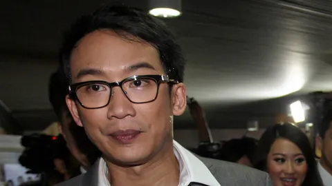 อัยการ เตรียมฟัน พานทองแท้ ผิดฐานฟอกเงิน คดีทุจริต ธ.กรุงไทย