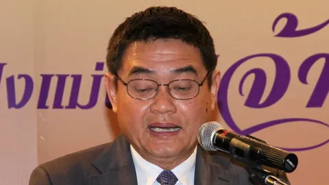 รร.กทม.ขานรับเลิกเร็ว  7 ก.ย.ผู้บริหาร กทม.นัดถกนโยบายใหม่ ก.ศึกษาฯ