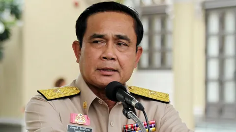 ถก ครม. คลัง ชง 3 แพ็กเกจกระตุ้นศก.-จับตาแต่งตั้ง ปลัด พม.-เลขาฯ สมช.