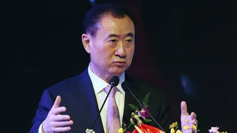 วิธีใช้ “เงิน” ของนายทุน