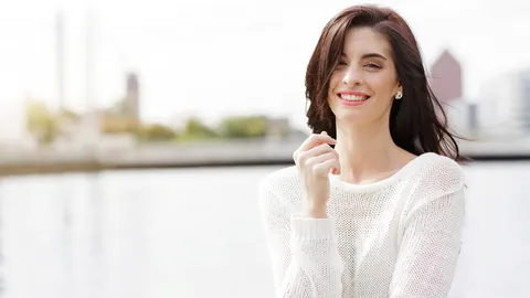 กันไว้ดีกว่าแก้ ! เซฟดวงตาคู่สวย ห่างไกลโรค 'ซีสต์' ในตากันเถอะ