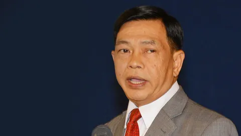 'วิปสปช.' แจงขั้นตอนรับร่างรธน.