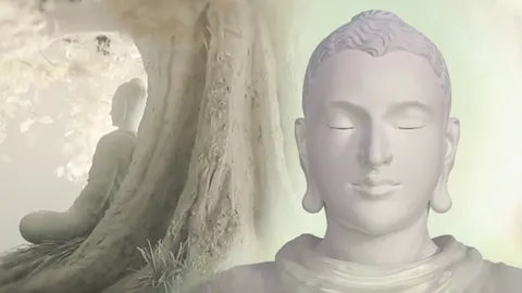 จัดทำมิวสิกวีดิโอถ่ายทอดความหมายบท “สรภัญญะ”