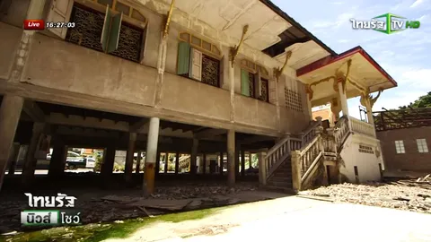 นครบาลส่งสายสืบลงพื้นที่วัดลุ่มฯ ปราบมาเฟียกวนเขตสงฆ์