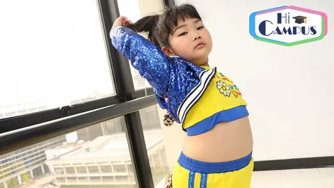 ใครว่า 'ชบาแก้ว'TGT5 แก่แดด! เถียงสุดเสียง หนูแค่อยากเป็น 'นางร้าย' (ชมคลิป)