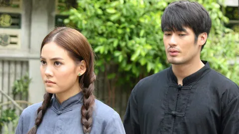 คุณค่าเพลงประกอบ