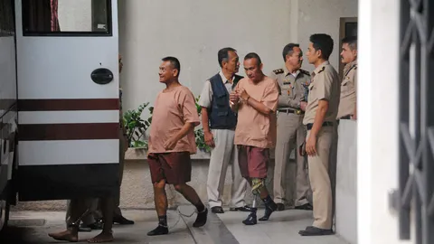 พิพากษาประหาร4จำเลย ยิงเอ็ม79 ถล่มกปปส.ที่ราชดำริ ตาย3ศพ  