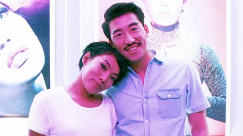 'ดา' อิ่มบุญ "เบิร์ธเดย์ แชริตี้ ปาร์ตี้" เปิดตัวหนุ่ม อเล็กซ์ ฉลอง 29 ปี